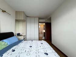 Blk 126A Eastdelta @ Canberra (Sembawang), HDB 4 Rooms #570656431